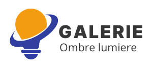 Galerie